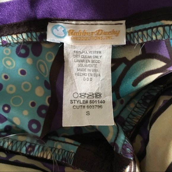 Beautiful Handkerchief skirt dress - Picture 7 of 9